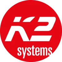 k2-systeme