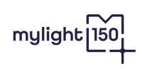 mylight