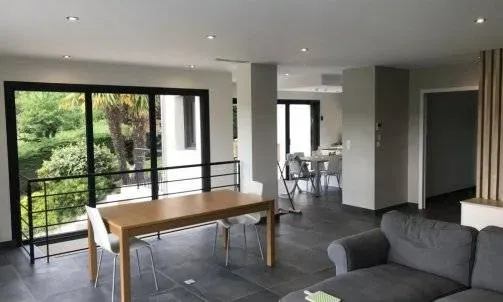 electricite-realisations (14)