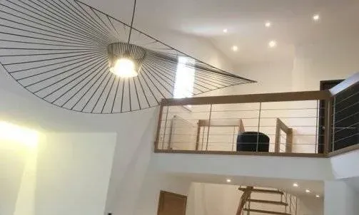 electricite-realisations (15)