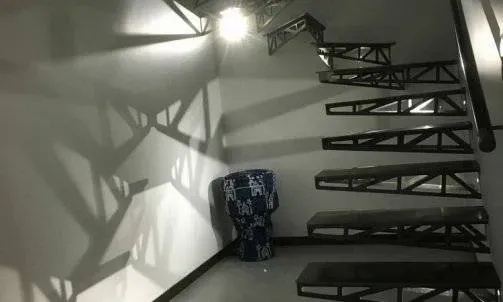 electricite-realisations (16)