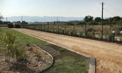 electricite-realisations (17)