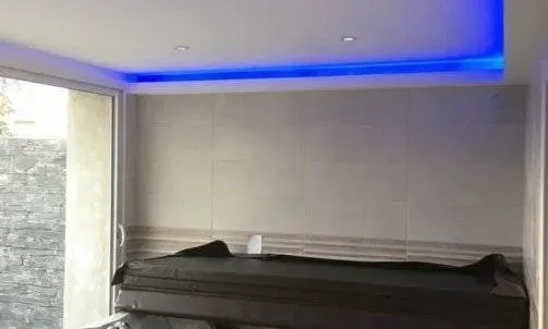 electricite-realisations (18)