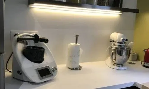 electricite-realisations (19)