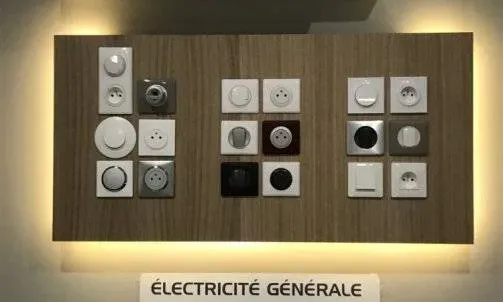 electricite-realisations (20)