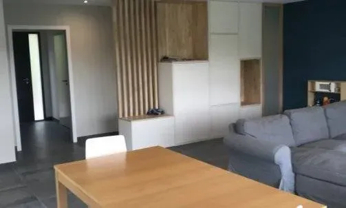 electricite-realisations (21)