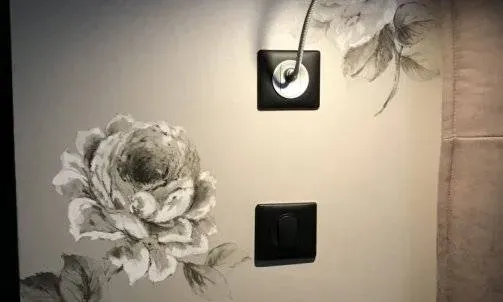 electricite-realisations (1)