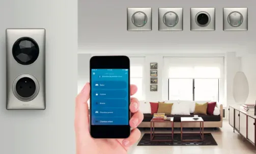 electricite-realisations (1)