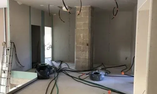 electricite-realisations (3)