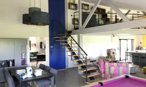 Dépannage électricité à Montoison