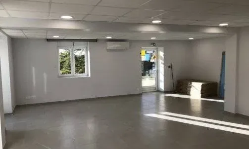 electricite-realisations (5)