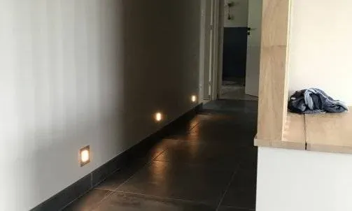 electricite-realisations (6)