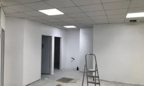 electricite-realisations (7)