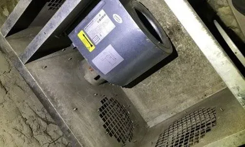 electricite-realisations (8)