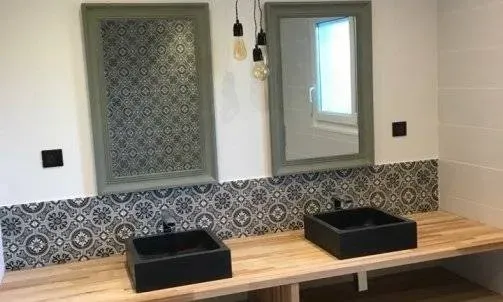 electricite-realisations (10)