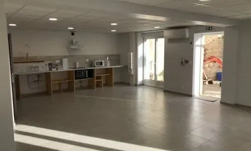 electricite-realisations (11)