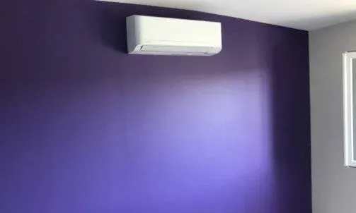 climatisation-realisation (12)