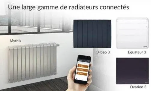 climatisation-realisation (2)