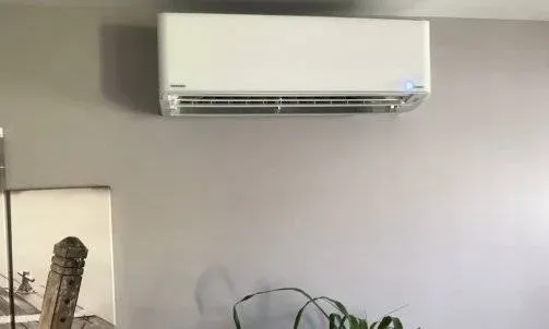 climatisation-realisation (3)