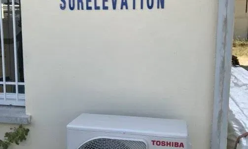 climatisation-realisation (4)