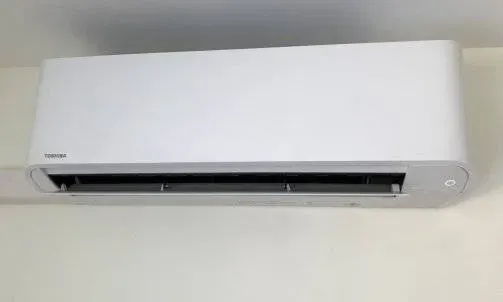 climatisation-realisation (5)