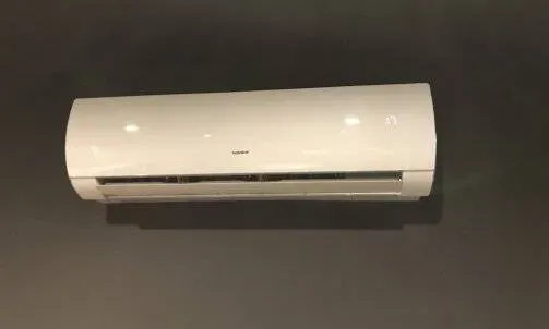 climatisation-realisation (8)