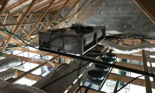 climatisation-realisation (9)