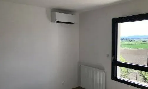 Chauffagiste à Montoison