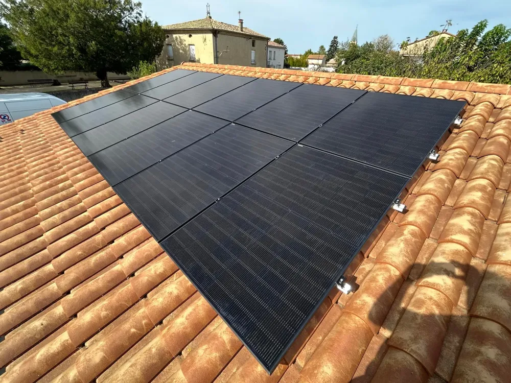 panneaux-photovoltaiques